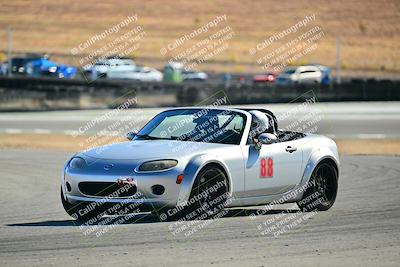 media/Nov-02-2025-Speed Ventures (Sun) [[61724e2e34]]/Red/Session 3/